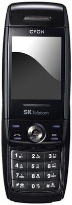 LG SD-910