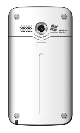 Voxtel W420