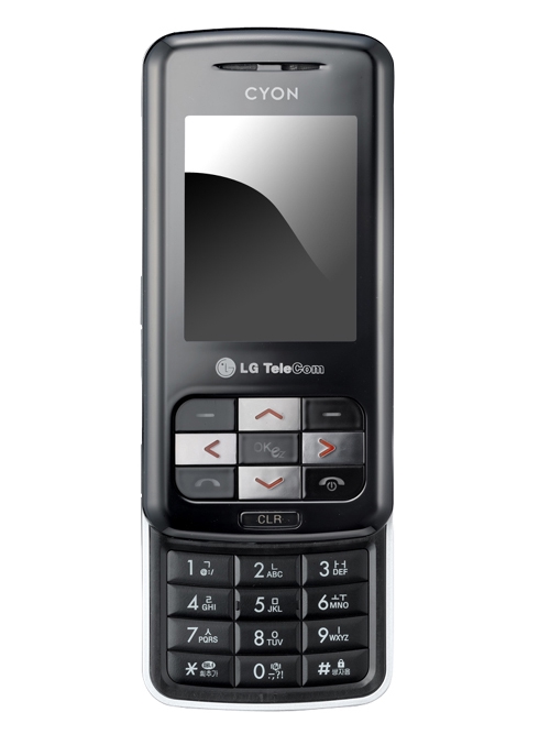 LG LF1200