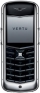 Vertu Constellation