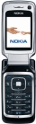 Nokia 6290
