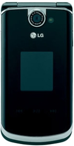 LG U830