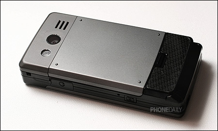 Gigabyte g-Smart i300