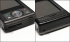 Gigabyte g-Smart i300