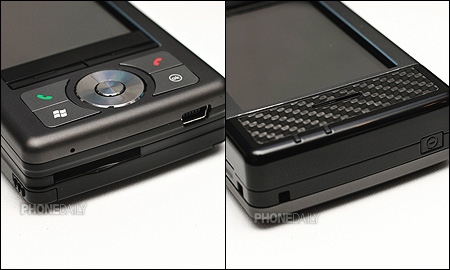Gigabyte g-Smart i300