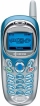 Kyocera KE413