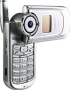 Samsung SGH-P738