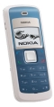 Nokia 1265