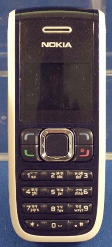 Nokia 1315