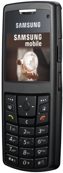 Samsung SGH-a727