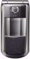 Asus Z810