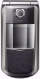Asus Z810