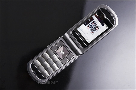 Asus Z810