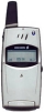 Ericsson T28S
