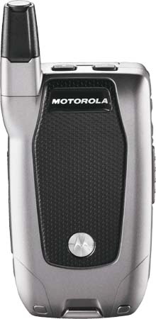 Motorola i880