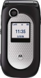 Motorola V365