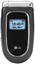 LG VI-5225