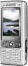 Sony Ericsson K790i Royal