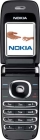 Nokia 6061
