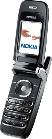 Nokia 6061