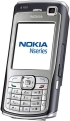 Nokia N70 Game Edition