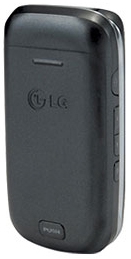 LG L343i