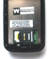 ORSiO n725