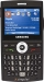 Samsung Blackjack (SGH-I607)