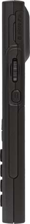 Samsung Blackjack (SGH-I607)