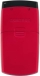 Cingular SYNC (Red)