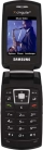 Samsung SGH-A707