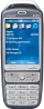 Cingular 2125