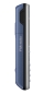 Sony Ericsson K220i