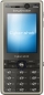 Sony Ericsson K818i