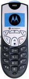 Motorola M800