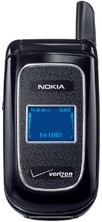 Nokia 2366i