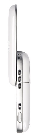 VK Mobile VK650C