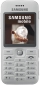 Samsung E590