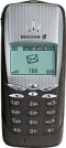 Ericsson T66