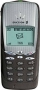 Ericsson T66
