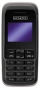 Alcatel OT E-207