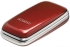 Alcatel OT E-221