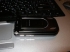 Pantech PR600