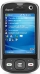 Dopod D810