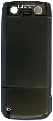 Grundig X400