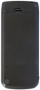 Grundig X1
