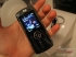 Motorola SLVR L9