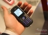 Motorola W205