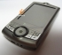 HTC P3350
