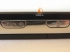 LG KE850 PRADA